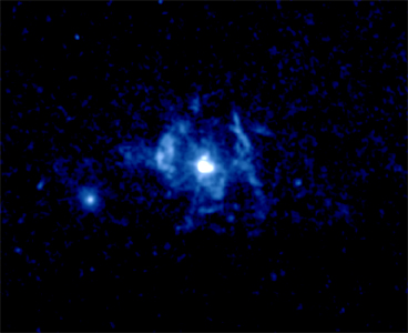 4C37.43_by_Hubble