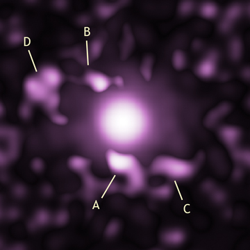 4C37.43_by_Chandra