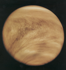 Venus2