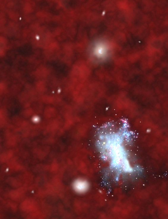 primeras_galaxias_enanas