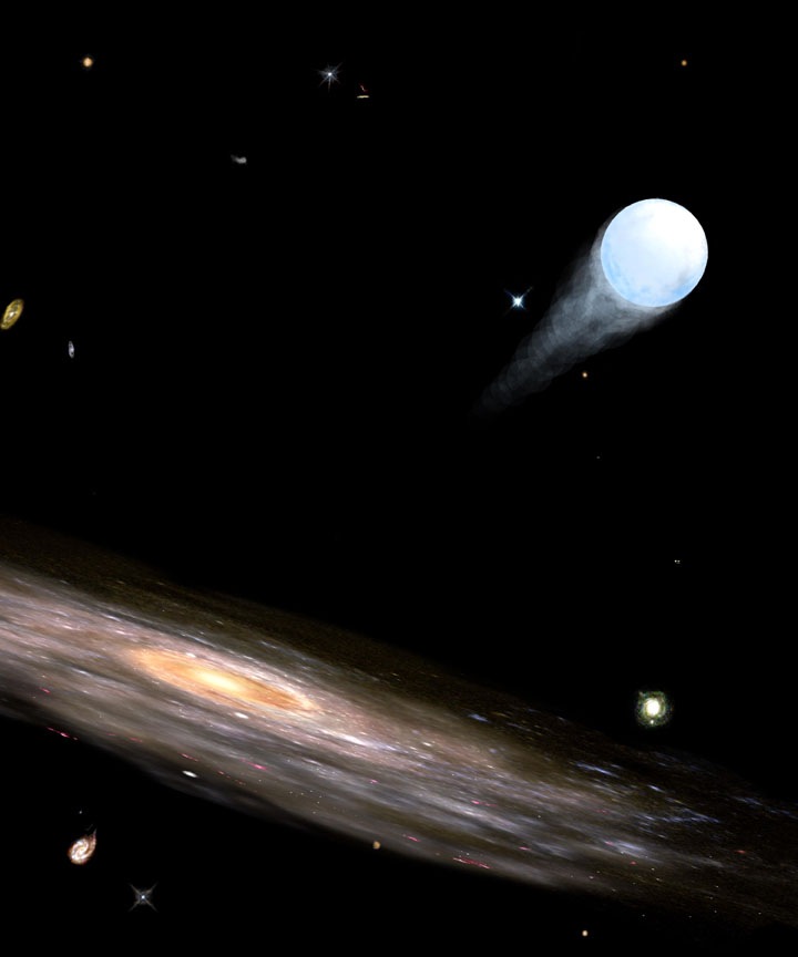 estrellas_exiliadas
