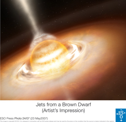 ESO_PR_Photo_24/07
