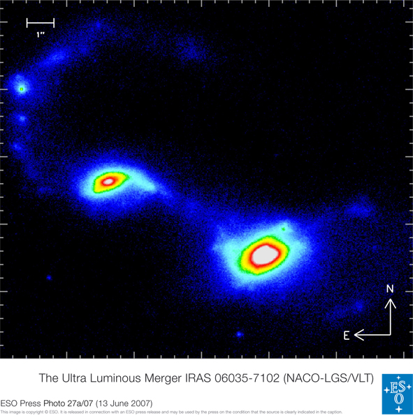 ESO_PR_Photo_27a/07