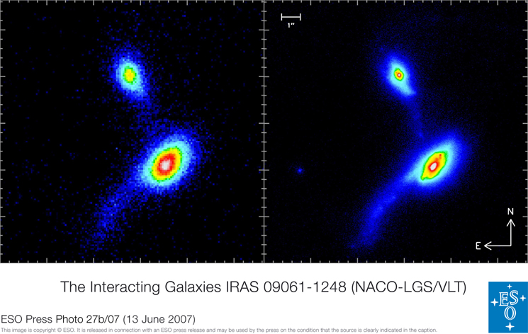 ESO_PR_Photo_27b/07