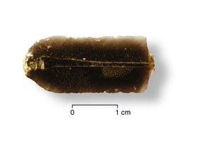 punta_de_flecha_en_obsidiana
