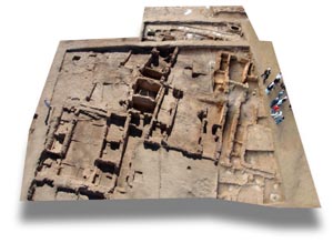 Hamoukar,_Area_B
