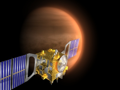 ”Venus_Express”