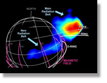 Nuevo cinturn de radiacin de Saturno<br><a href=http://saturn.jpl.nasa.gov/science/images/new_radiation_belt.jpg>Imagen de alta resolucin</a>
