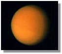 Titn tomado desde el Voyager 2
