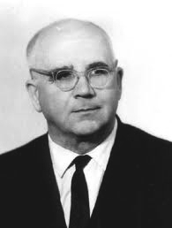 Yuri Krutkov