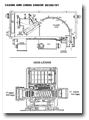 <a href=http://saturn.jpl.nasa.gov/spacecraft/images/mimi-chems-lemms3.gif target=_blank>Diagrama del MIMI-CHEMS y el LEMMS</a>