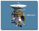 <a href=http://saturn.jpl.nasa.gov/spacecraft/images/mimi-inca1.jpg target=_blank>MIMI-INCA en la sonda Cassini</a>