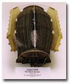 <a href=http://saturn.jpl.nasa.gov/spacecraft/images/mimi-inca2.jpg target=_blank>Instrumento MIMI-INCA</a>