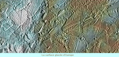 Europa