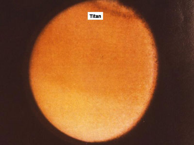 titan