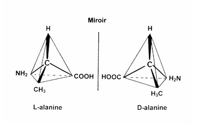 tetraedro