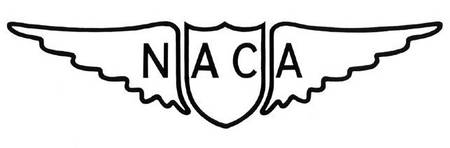 NACA