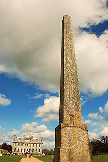 Obelisco de Philae