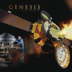 Genesis_Mishap_Report