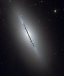 galaxy