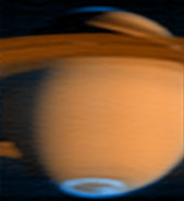 Saturno