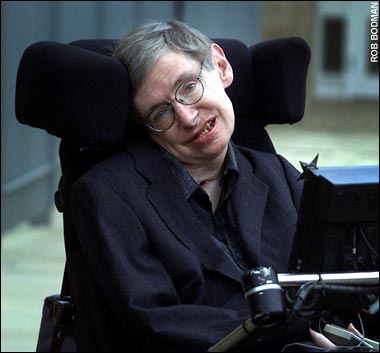 Hawking