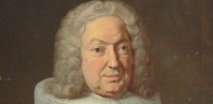 Biografía de Johann Bernoulli