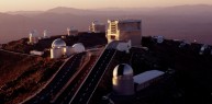 ExTrA a la búsqueda de planetas en torno a enanas rojas