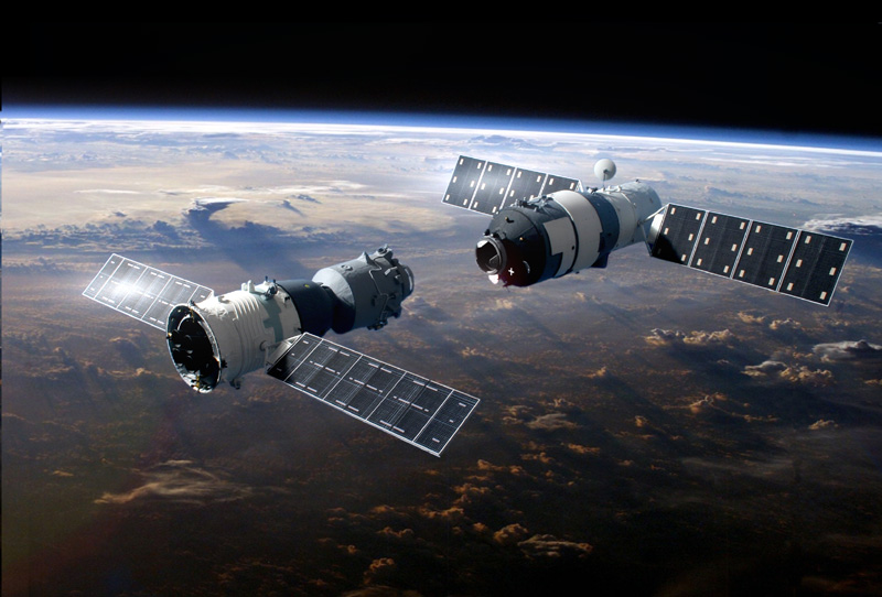 shenzhou-9-tiangong-1-d