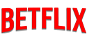 Betflix