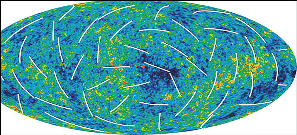WMAP